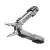 Multitool MP400 Gerber